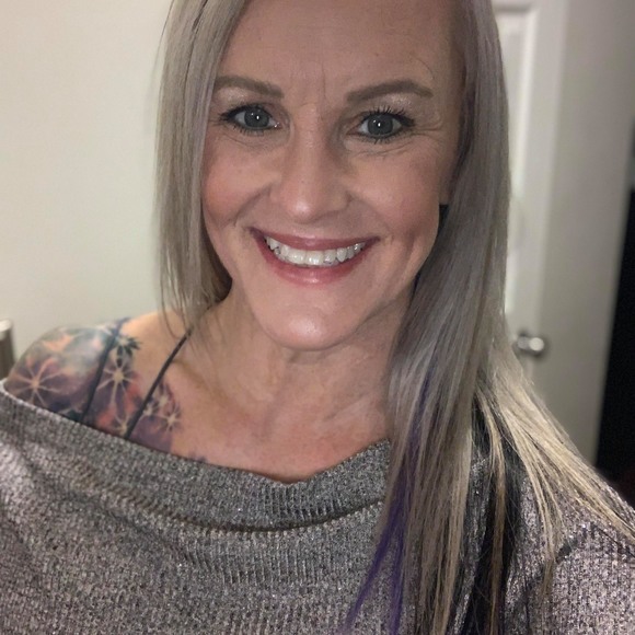 leah7154